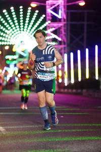 BIB: 
                            <button type="button" onclick="openModal(24021163)" class="btn btn-primary btn-sm float-right btn-popup" data-toggle="modal" data-target=".modal-high-quality">
                        <i class="fas fa-shopping-cart"></i> Add to Cart
                    </button>
                                            <button type="button" onclick="isThisMe(24021163, true)" class="btn btn-success btn-sm float-right btn-popup btn-isme hidden" data-toggle="tooltip" data-placement="bottom" title="นี่คือรูปของคุณใช่ไหม คลิกที่นี่เพื่อเอาเข้าอัลบั้ม">
                        <i class="fas fa-plus"></i> Add to album
                    </button>
                    <button type="button" onclick="isThisMe(24021163, false)" class="btn btn-warning btn-sm float-right btn-popup btn-isnotme hidden">
                        <i class="fas fa-ban"></i> Remove from album
                    </button>